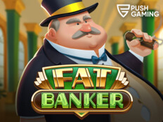 Vawada slot makineleri ücretsiz ve kayıt olmadan. Mobile casino action.45